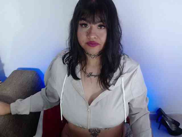 Lizhot2305 webcam
