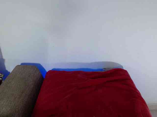 Lizhot2305 webcam
