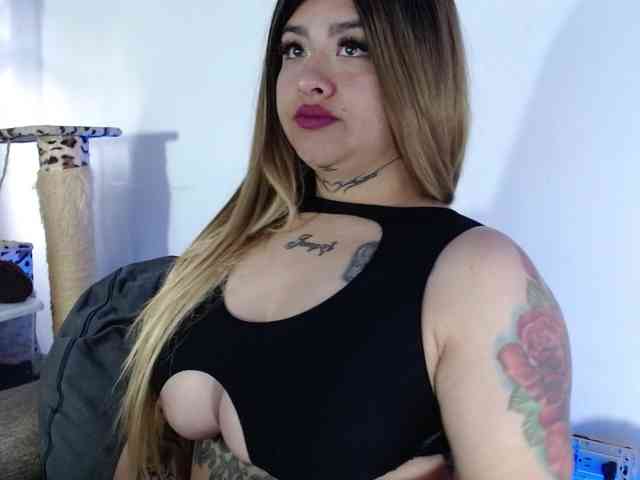 Lizhot2305