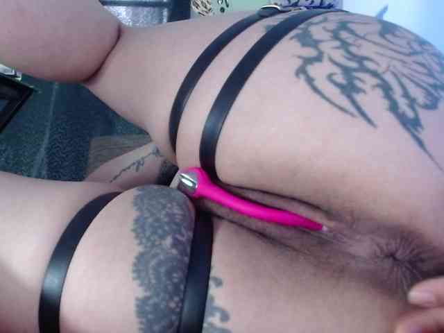 Lizhot2305 Lizhot2305