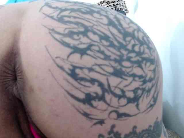Lizhot2305 webcam