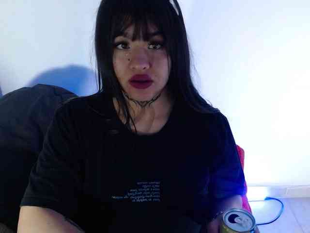 Lizhot2305 webcam