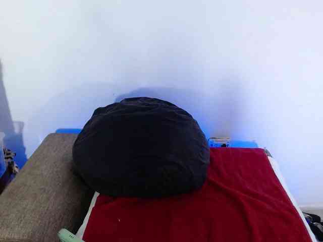 Lizhot2305 webcam