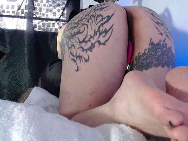 Lizhot2305
