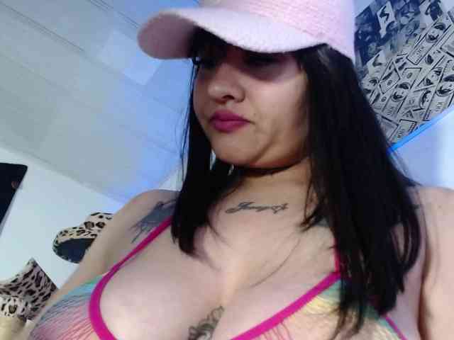 Lizhot2305 webcam