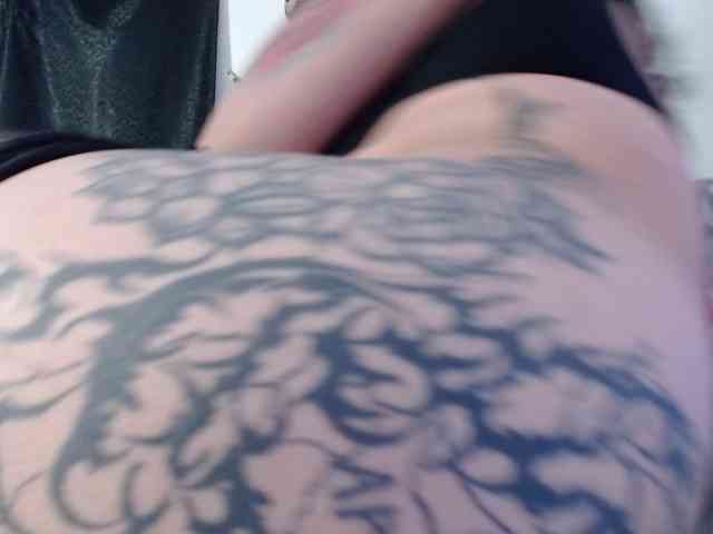 Lizhot2305 webcam