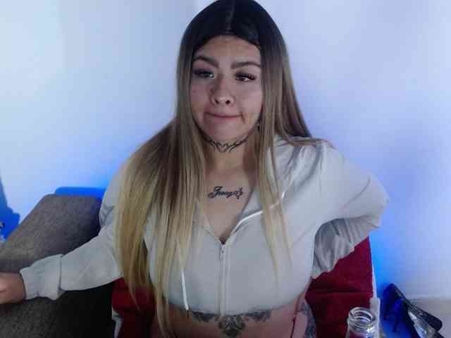 Lizhot2305 webcam