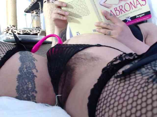 Lizhot2305 webcam