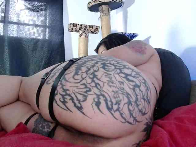 Lizhot2305 webcam