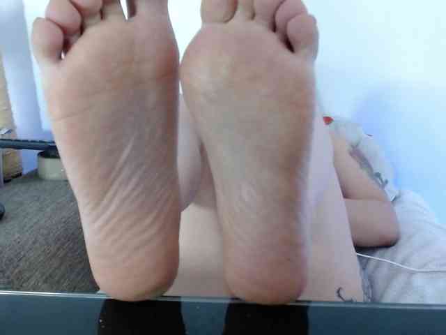Lizhot2305 webcam