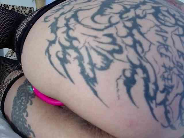 Lizhot2305