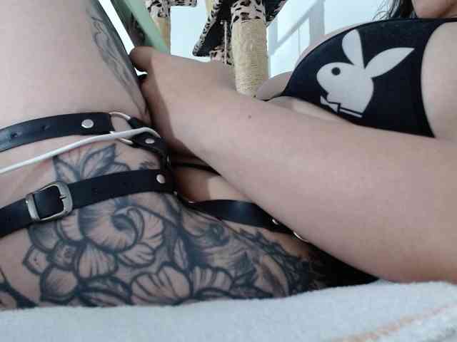Lizhot2305 webcam