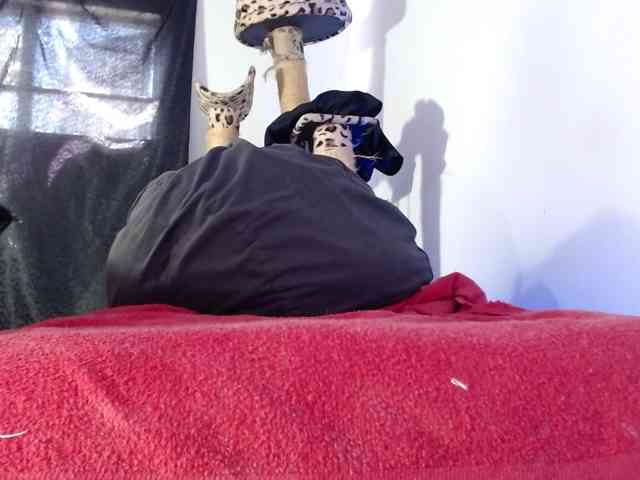 Lizhot2305 webcam