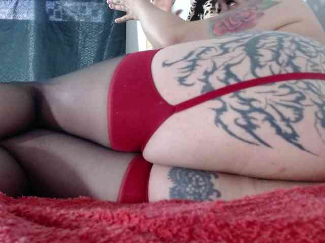 Lizhot2305 webcam