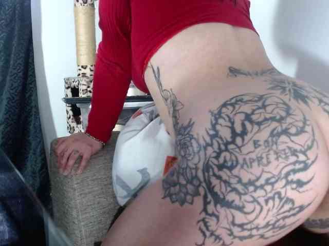Lizhot2305 webcam