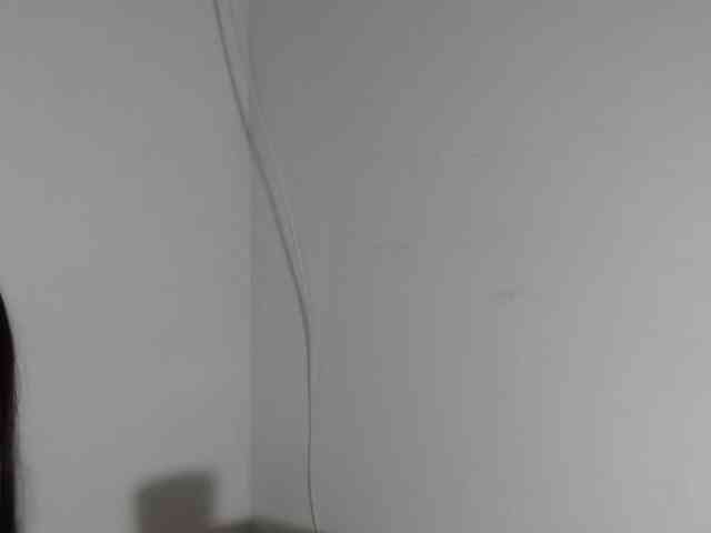 Lizhot2305 webcam