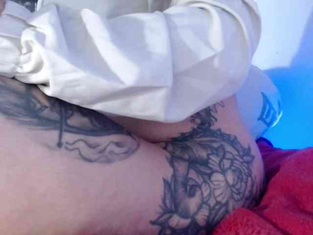 Lizhot2305 webcam