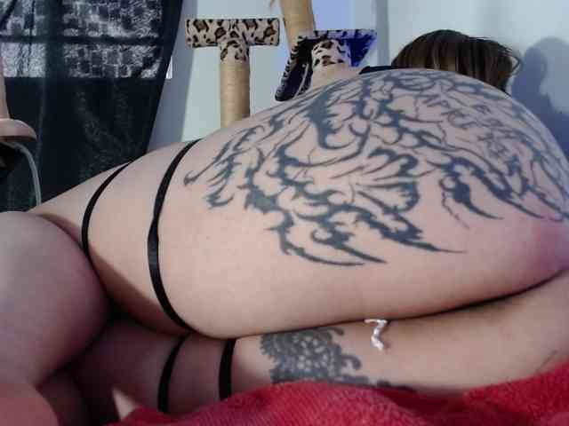 Lizhot2305 Lizhot2305