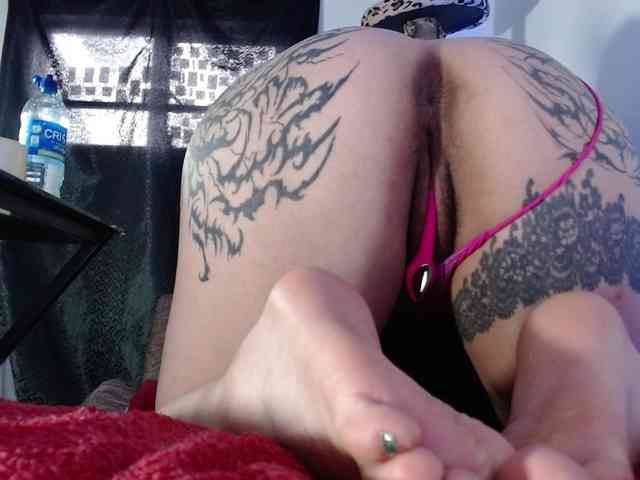 Lizhot2305 webcam