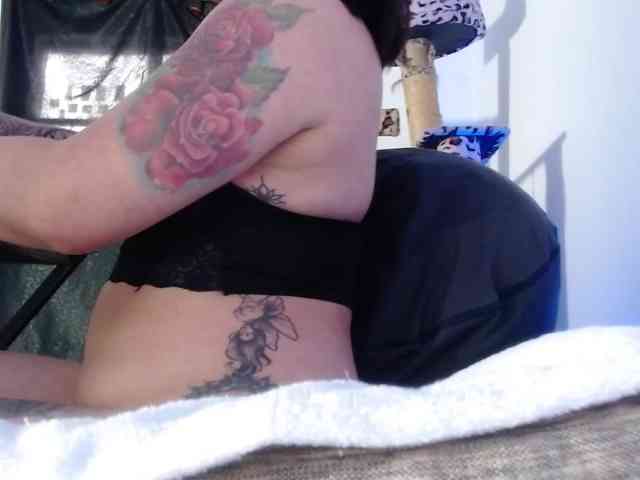 Lizhot2305 webcam