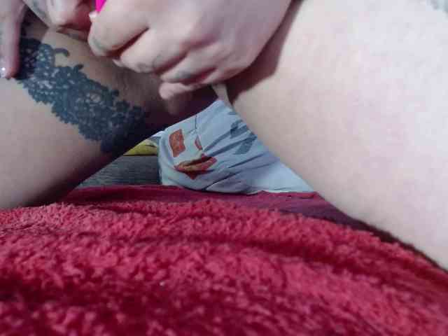 Lizhot2305 webcam