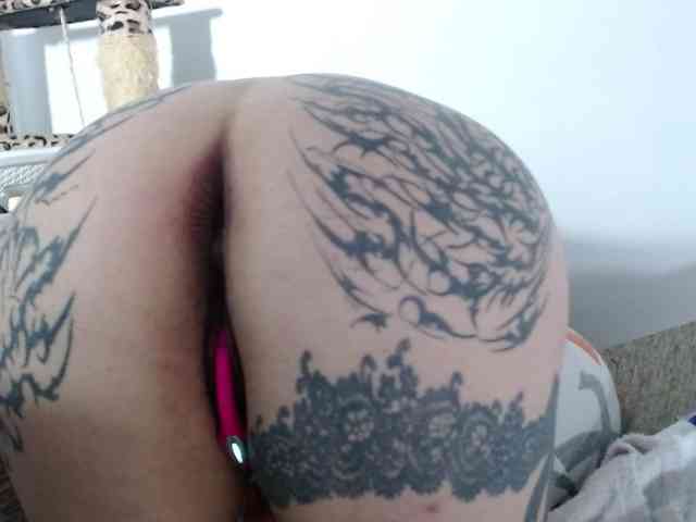 Lizhot2305