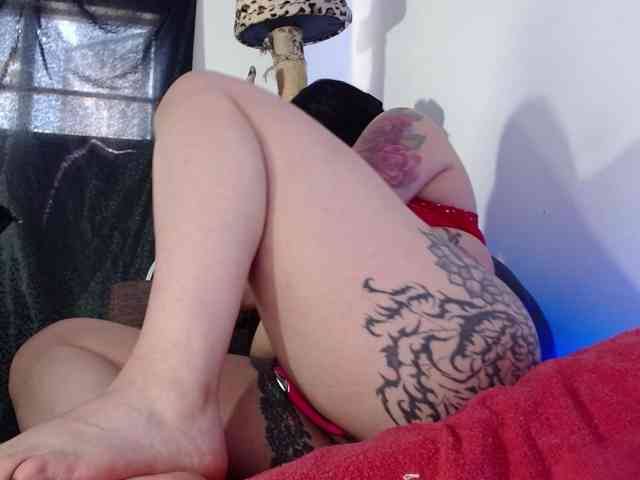 Lizhot2305 webcam