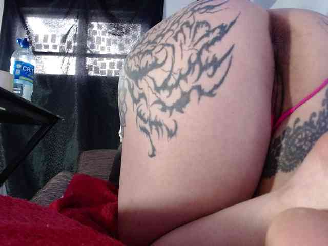 Lizhot2305 webcam