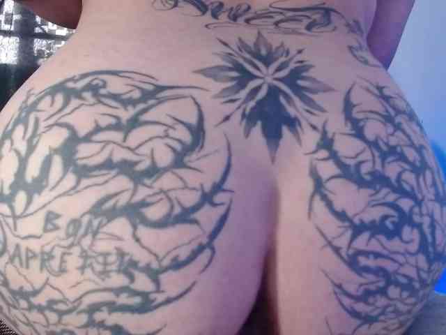 Lizhot2305 webcam