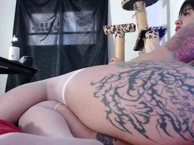 Lizhot2305 webcam