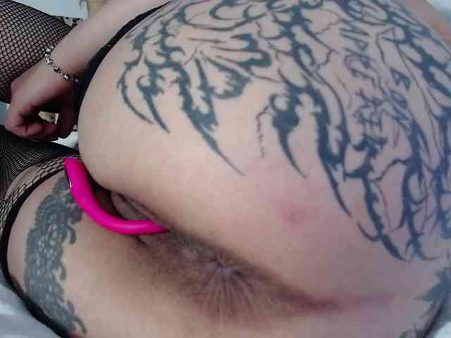 Lizhot2305 webcam