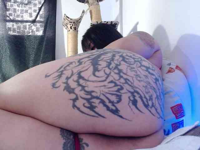 Lizhot2305 webcam