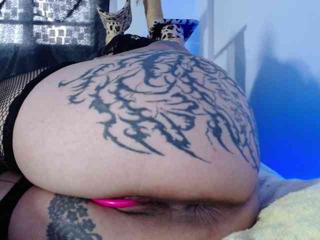 Lizhot2305 webcam