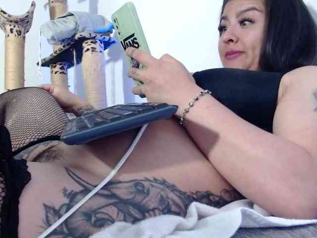 Lizhot2305 webcam