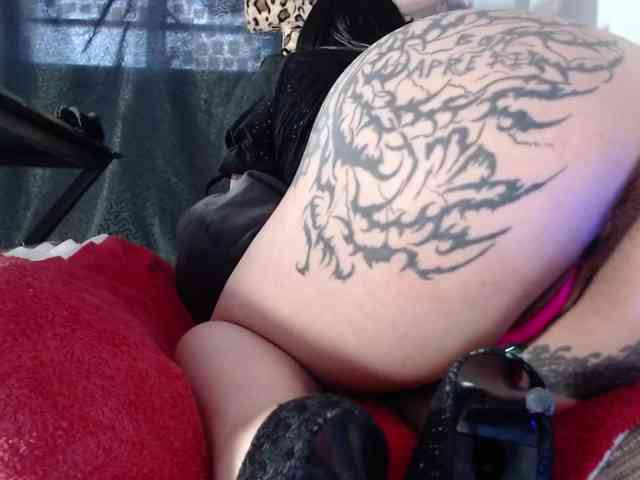 Lizhot2305 webcam
