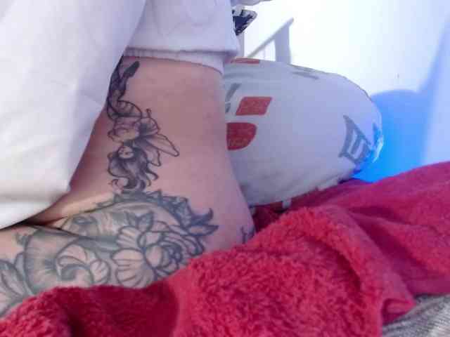 Lizhot2305 Lizhot2305