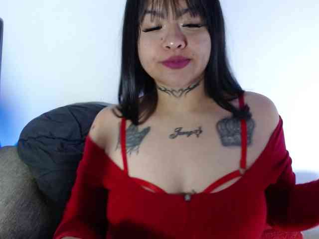 Lizhot2305