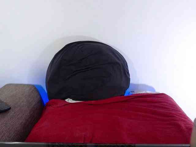 Lizhot2305 webcam