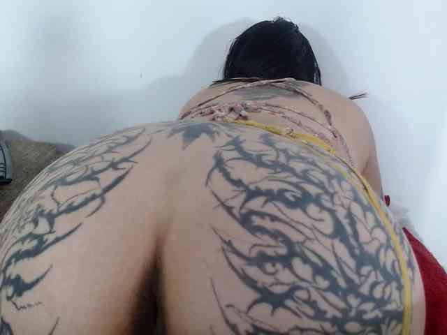 Lizhot2305 webcam