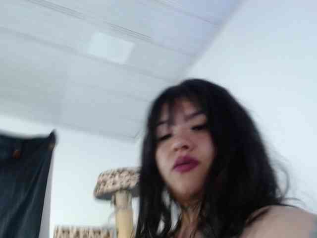 Lizhot2305 webcam