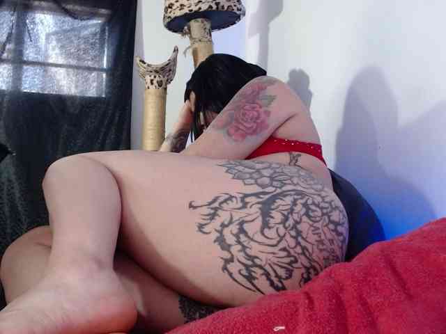 Lizhot2305 webcam