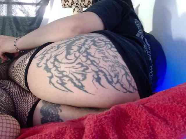Lizhot2305 webcam