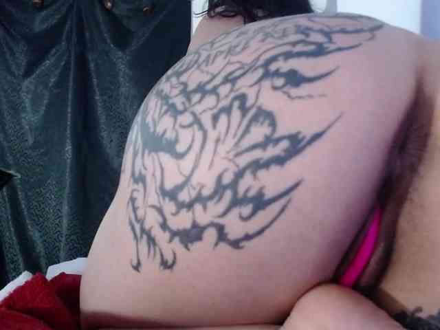 Lizhot2305 webcam
