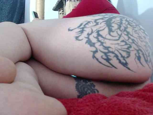 Lizhot2305 webcam