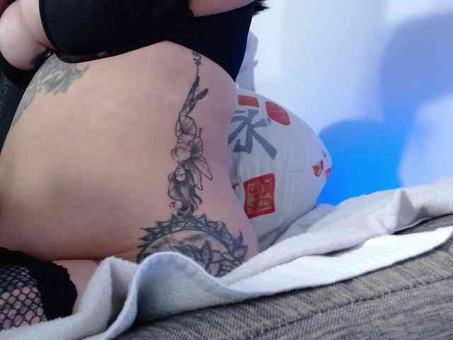 Lizhot2305 webcam