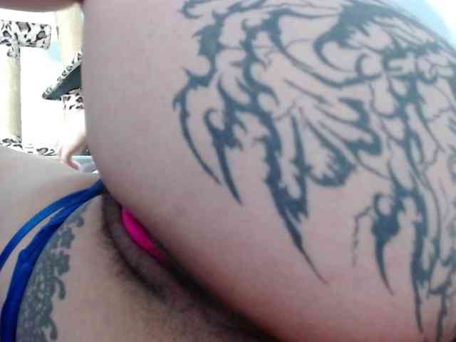 Lizhot2305 webcam