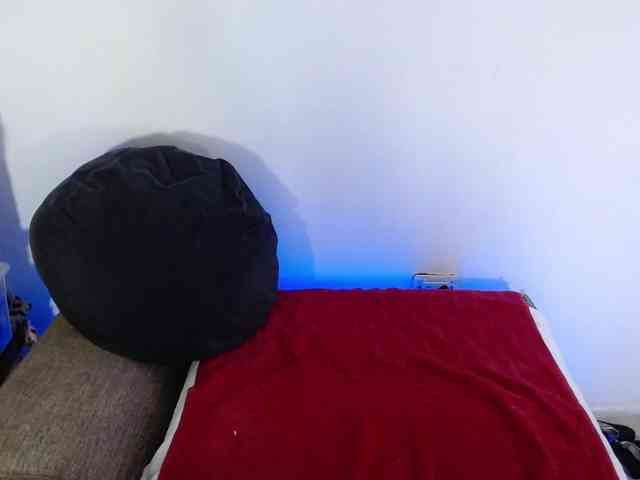 Lizhot2305 webcam