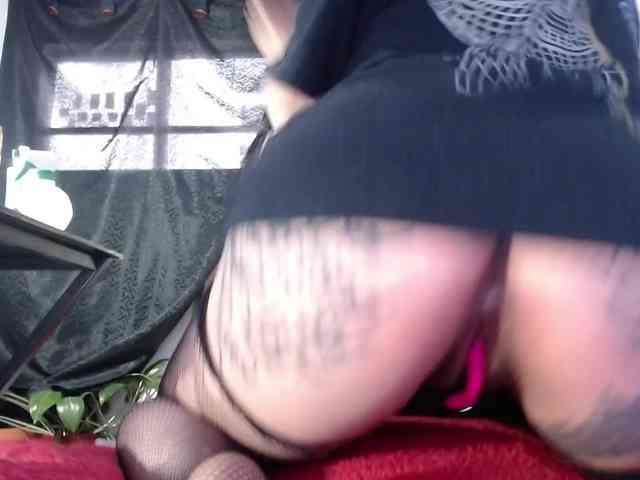 Lizhot2305 webcam