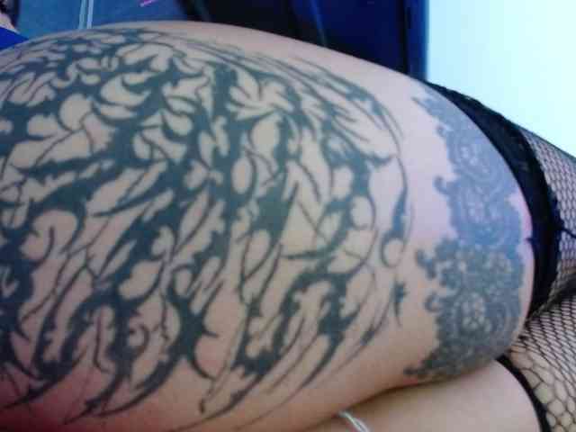 Lizhot2305 webcam