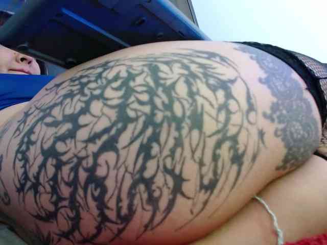 Lizhot2305 webcam